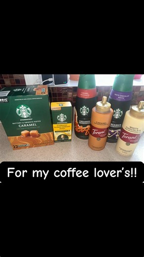 QUEEN K’s Coffee!! #QueenKescha💋💋💋