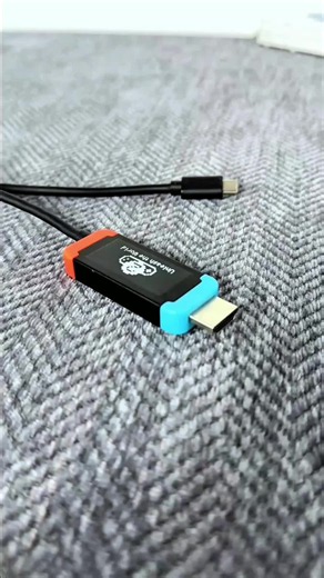 How to Use a Cable Mirror to Connect iPhone to TV
