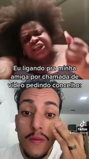 Quem te critica tem que pra onde Jojo Todynho 😂😂