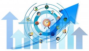 国华在线教育专升本挑战：培训机构的辅助与个人努力的融合