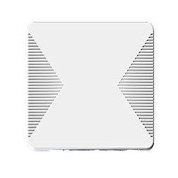 China Zigbee Occupancy Sensor | Smart Ceiling Motion Detector factory and manufacturers | Owon Technology