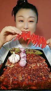 89K views · 768 reactions | Top Spicy food eating challenge in 2024 ep11 #mukbang #asmr #eating #slime #food #satisfying #foodie #satisfyingvideos #eat #soap #instafood #mukbangvideo #asmrsoap #asmreating #oddlysatisfying.mp | ASMR 10K | Facebook