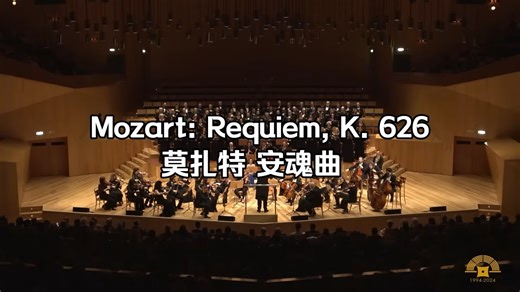醉佳古典音乐！用来助眠的古典音乐！古典音乐瑰宝!