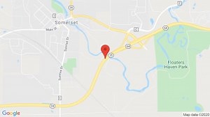 River’s Edge Park Concert Tickets & Events Schedule 2025 - Somerset, WI | JamBase