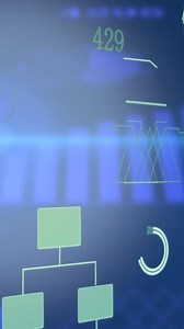 Modern Data Visualization Techniques Utilizing Charts and Graphs for Effective Analysis