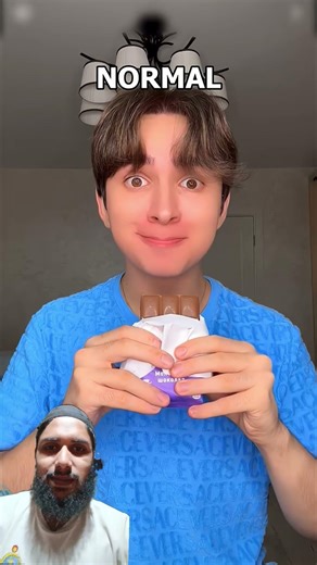 normal vs rich #comedy #chair #funny #erastour #fail #love #prank #sonic #sonic3 #shorts #erastour