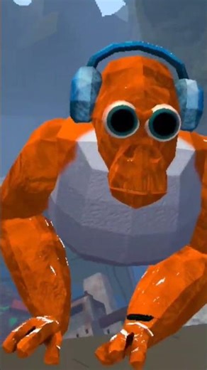 Ranking Screams part 4