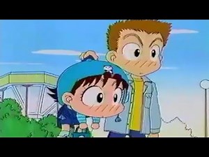 Hai, Miiko - Kencan di Taman Bermain?! - Subtitle Bahasa Indonesia