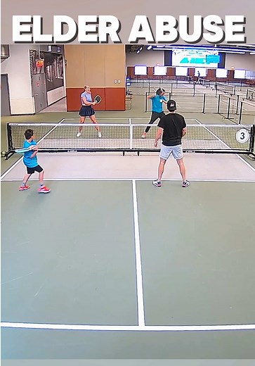 Considering Quitting Pickleball? Honest Player Reaction and Highlights