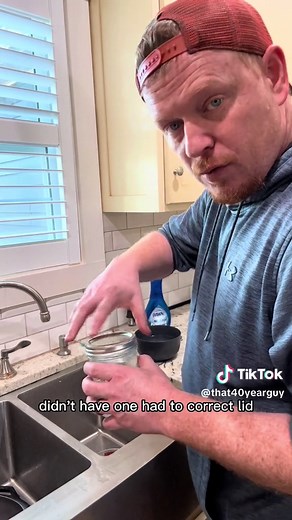 Unbelievable Egg Hacks! Try This Mind-Blowing Method