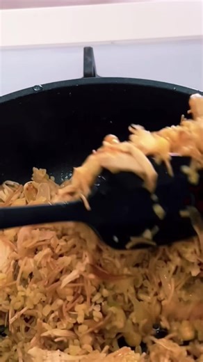 Part 2 #reddit #redditespañol #redditenespañol #redditstory #viral