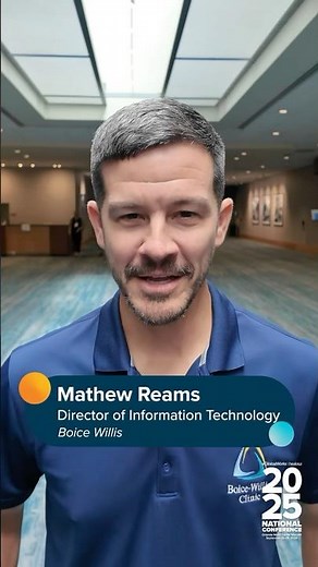 How Boice Willis Clinic Improved AR with #healowPay