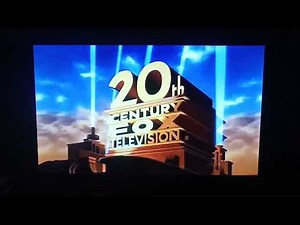 Closing To Roswell: The First Complete Season (1999-2000) (2004) DVD [ Disc 1 ]