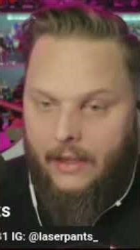 The Rancor HasLab Failure! Why We're Pissed! #haslab #rancor #haslab