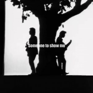 The Rembrandts – Someone 🥀 | R E T R O F I L E