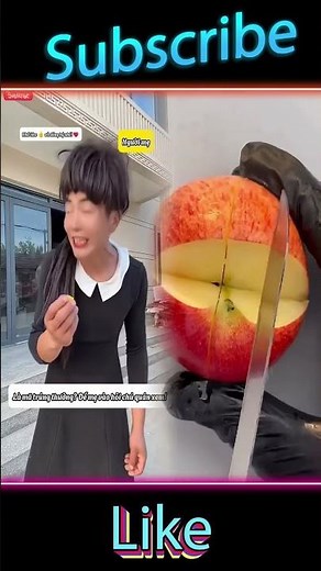 ngày 5 tháng 12, 2025