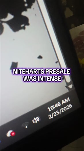 40 mins after presale and still secured one LETS GOO! i’ll see yall there @ISOxo @Knock2music @Niteharts #rave #edm #festival #sd