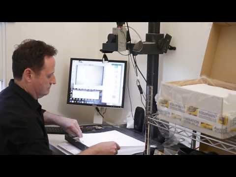 The making of The Simpsons: Titles
