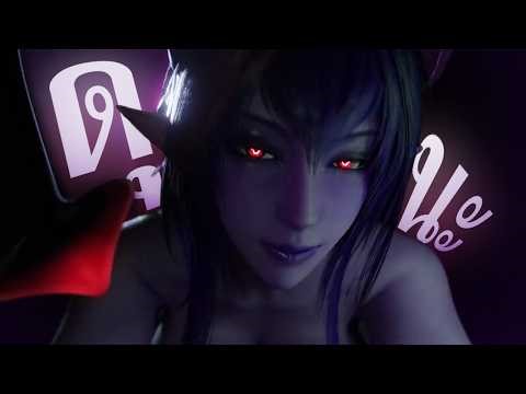 She's so fierce... | Corrupt House