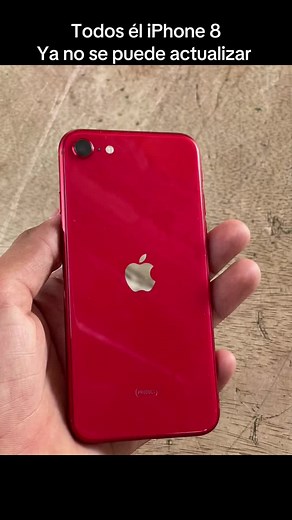 iOS 17 Update Guide for iPhone 8: Tips and Tricks