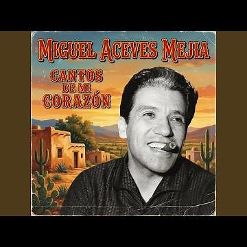 Corrido De Pancho Villa