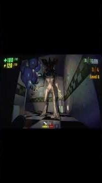 Never using this mod in repo again