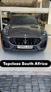 Guys to those sending Panel beating enquiries in my Joburg shop, yes I have it but we don’t do panel beating and spray painting ikoko. We only do the following -full detailing -ceramic coatings -vinyl wraps -paint protection film (PPF) We also work with car dealerships like you see on that clip we were at Maserati. | Silas Kaja