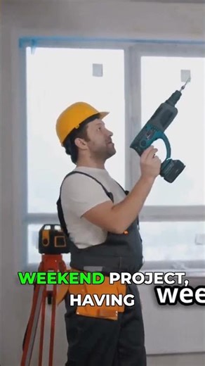 Tools Operner
