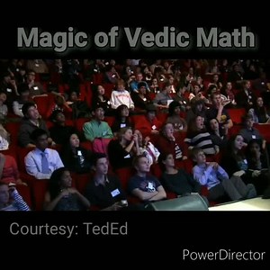 200K views · 8.9K reactions | Math is Fun! | Ancient Bharat (India) | Facebook