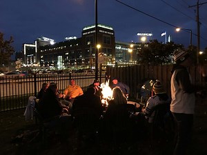 Why Work at LaForce | Careers in the Doors, Frames, and Security