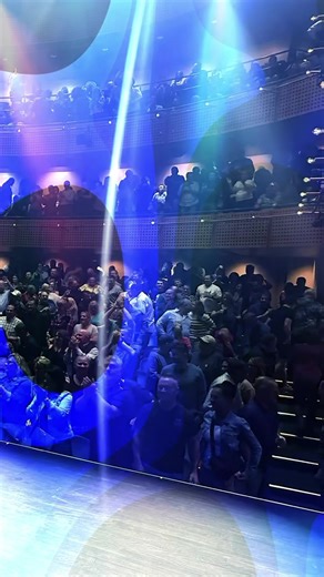 New comedy special “Country Boy Will Survive” is OUT NOW! Watch on YouTube or Rumble! Join Patreon to watch or download ad free 📡 https://youtu.be/V6XoV-5X7as #jimbreuer #comedyspecial #countryboywillsurvive #comedy #standupcomedy #countrylife #jokes | Jim Breuer