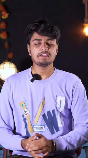 Late night sleep side effects | Bhargav Pradhaan