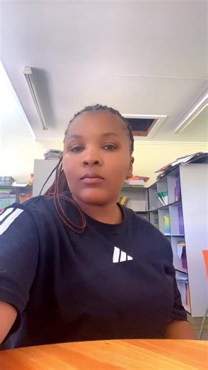 @hlume (@user3262234563486)’s videos with original sound - Fanatic SA