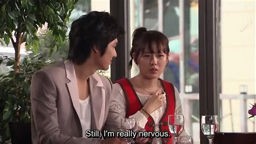 "Personal Taste Season 1 Episode 11 | Korean Romantic Comedy Drama | Full HD with English Subtitles 