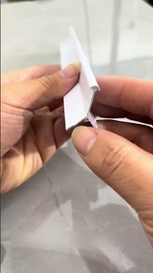 How to Install Aluminum Alloy Y Shape Tile Edge Trim Profile | Professional Tile Corner Finishing