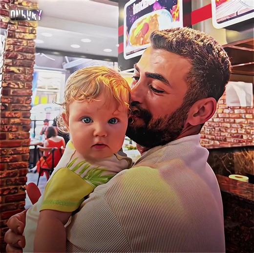 MasterChef Türkiye: Pure Hearts Always Win 🤍