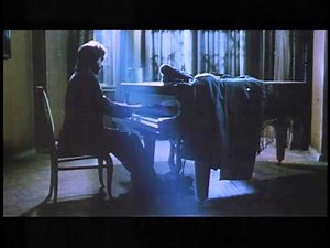 戦場のピアニスト THE PIANIST