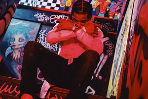 SWAGダンスとは？【踊りの特徴や有名チームを紹介】