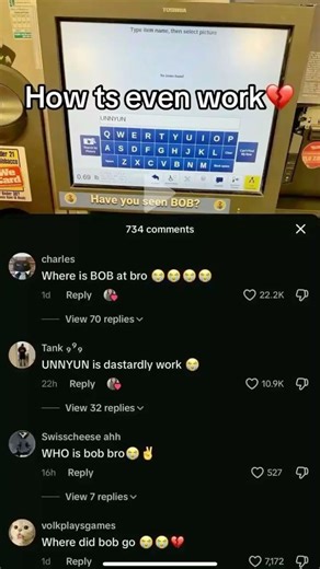 #filters #memes #funny #subscribe #shorts #exe #filtro #naoflopa #naofloppa#fadinhas#zaralarsson