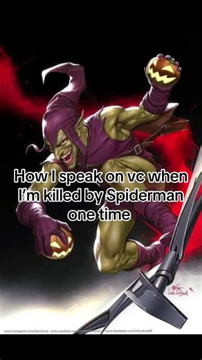 Mastering Marvel Rivals: Namor, Adam, and Loki Strategy