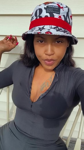 Ghetto Barbie (@ghettobarbie31)’s videos with original sound - Ghetto Barbie
