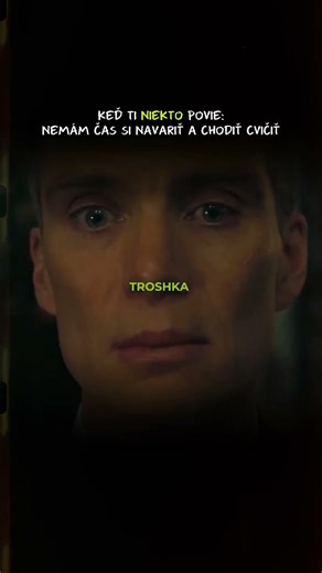 Cvičenie, Strava a Výsledky