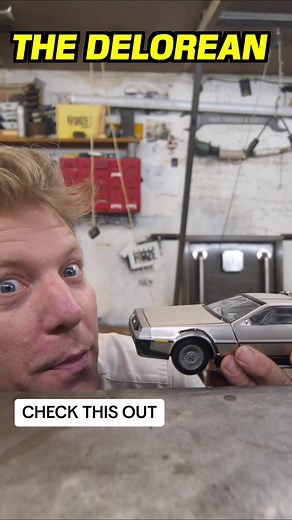 NEW EOISODES ONLINE NOW. Watch main channel first for best viewing. Link in bio #colinfurze #secretgarage #secrettunnel #engineering #learnontiktok