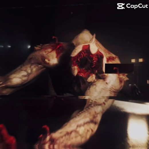 #edit #helpmemakethismakesense #history #amnewbutnottheleast #onlycooltheroomsyouneed