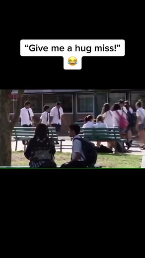 Jonah Welds Ranga's Locker Shut - Hilarious Moment from Jonah from Tonga