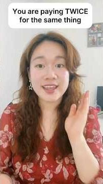 The Invisible Cost of a Cheap Minimum Payment #shorts