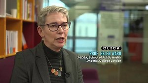 We look at the tech that can help guard against coronavirus misinformation. | Triangle Technologies Ltd