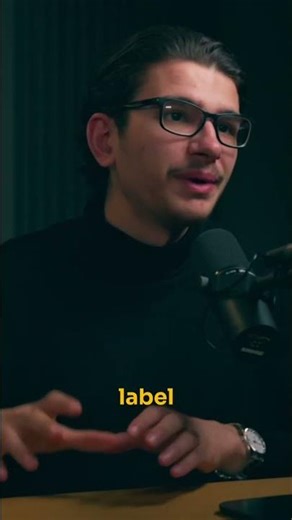 Bleu-blanc-Coeur 3x plus d'omega 3