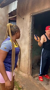 BTS | Assurance Comedy