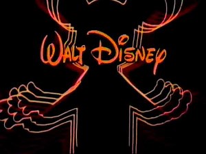 Summer Magic [intro][2-23-85][184V]